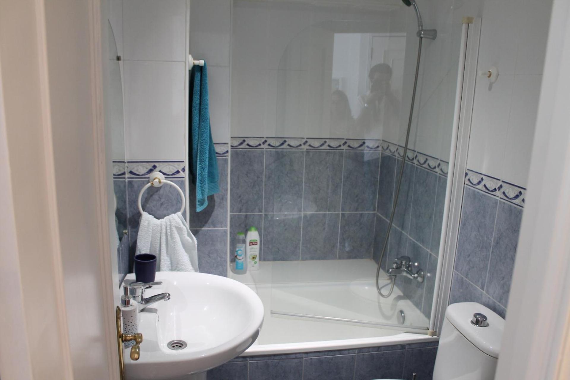 Apartamento Con Garaje Vistas Cies Vigo Exteriér fotografie